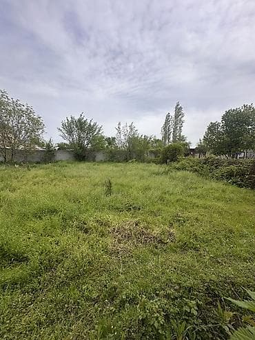 куплю продаж: 4 соток, Для строительства — 2