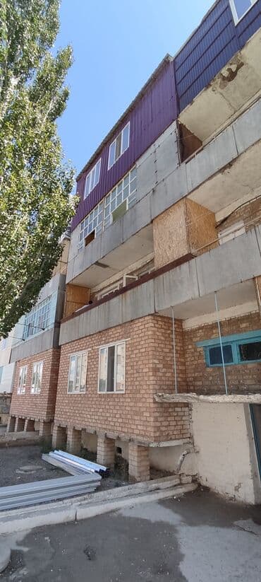 смета на отделочные работы бишкек: Балконду, лоджияны жылуулоо, Дубалдарды жылуулоо, Полдорду жылуулоо | Батирди жылуулоо, Үйдү жылуулоо | Пенопласт 6 жылдан ашык тажрыйба — 8