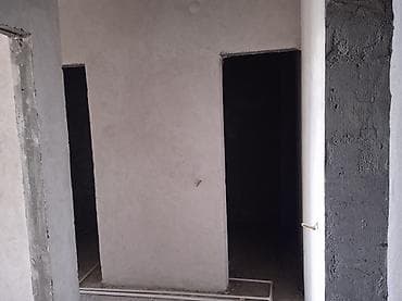 обмен дом на квартира: 1 комната, 41 м², Элитка, 3 этаж, Готовая ПСО (под самоотделку) — 3