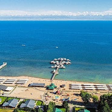 беловодскии: 🏖 Сдаются 1-, 2- и 3-комнатные квартиры со всеми удобствами для — 9