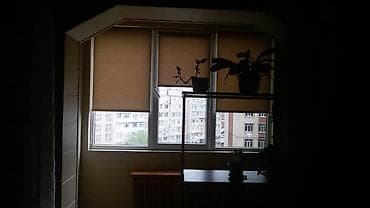 Дом и сад: Финальная распродажа ! Ролл-шторы, или рулонные жалюзи — один из — 3