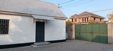 куплю дом под снос: Дом, 50 м², 2 комнаты, Собственник, Евроремонт — 6