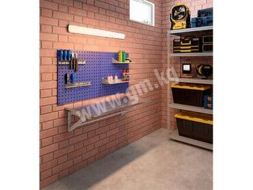 флипчарты mobius настенные: Откидная столешница Master MT-100 на стену. Новинка нашего каталога - — 2