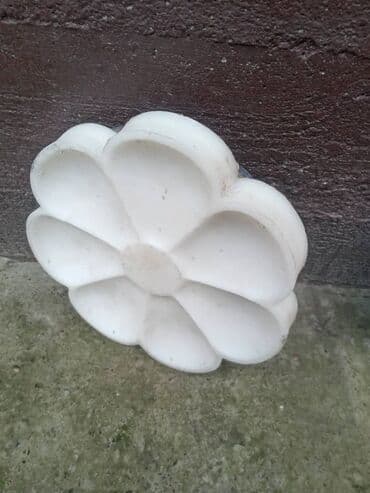 бу оборудование для производства полипропиленовых мешков: Срочно продаю 
 Станок для хлеба с мощный компрессором — 3