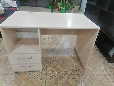 комьпютер: Стиральная машина Indesit с вертикальной загрузкой.Прадается — 7