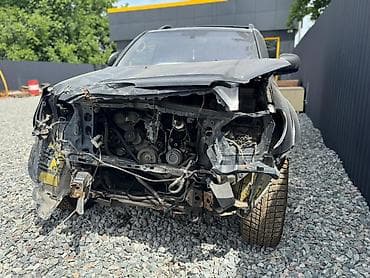 4runner trd: Toyota 4Runner: 2008 г., 4.7 л, Автомат, Бензин, Внедорожник — 6