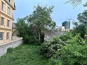 Жер тилкелери: 5 соток, Курулуш, Кызыл китеп — 2