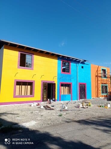 бу пеноплекс: Утепление Текстура Декор быстро и качественно 💯 горонтия звоните в — 8