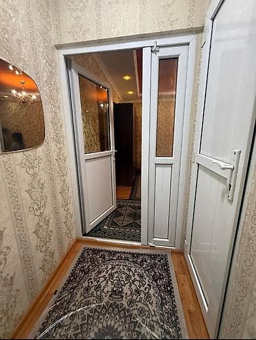 pro group: 2 комнаты, Собственник, С мебелью полностью — 6