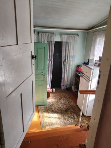 колмо дом продаю: Дом, 160 м², 5 комнат, Собственник, Старый ремонт — 17