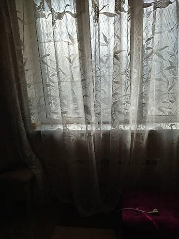 аренда аплавка: 1 комната — 5