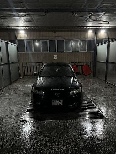 хонда акорд запчас: Honda Accord: 2003 г., 2.4 л, Автомат, Газ, Седан — 2