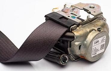 srv 3: Ремонт деталей автомобиля, с выездом — 2