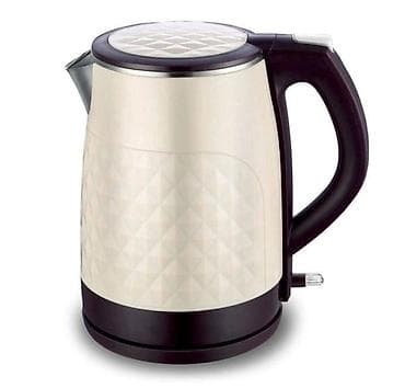 kettle: Электрический чайник, Новый, Самовывоз, Платная доставка — 2