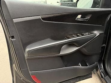 kia corento: Kia Sorento: 2020 г., 2.4 л, Автомат, Бензин, Кроссовер — 7