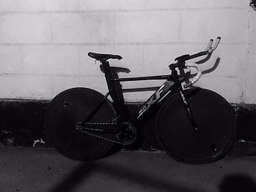 twitter predator pro 29: Шоссейный велосипед, Рама L (172 - 185 см), Новый — 1