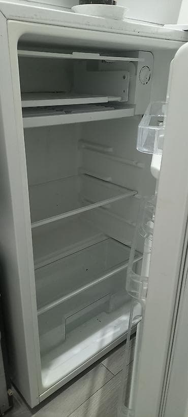 sony bravia: Холодильник LEADBROS HD92 (однокамерный, компактный) - Полезный — 1