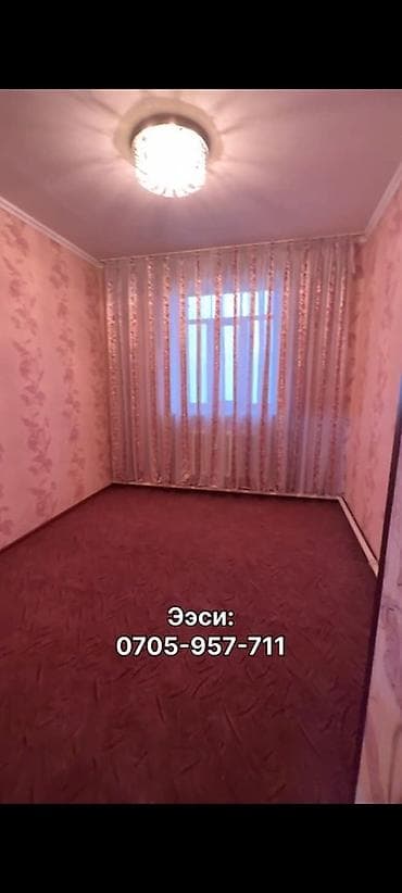 сапат дом: Просторный двухэтажный дом с отдельным входом и крытым крыльцом — 5