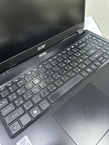 surface 4: Б/у, Intel Core i3 — 3