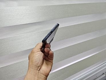 pocophone f2 pro: Poco F4, Б/у, 128 ГБ, цвет - Черный, 1 SIM, 2 SIM — 3