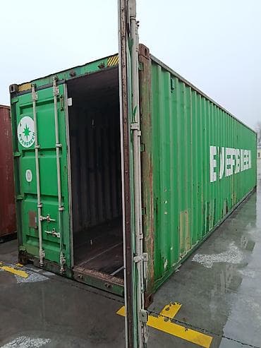 вагон аренда: ПРОДАЮ ПРОДАЮ ПРОДАЮ 40 тонники морскиес погрузкой на выбор — 5