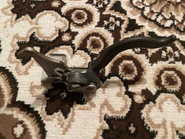 хюндай соната бишкек: БМВ Е53 Х5 РЕШЕТКИ НОЗДРИ. ПРИВОЗНЫЕ ЗАПЧАСТИ НА БМВ — 27