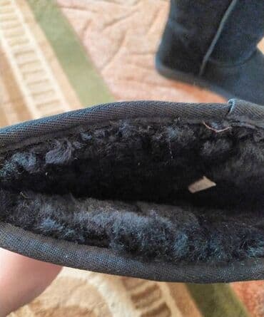 обувь оптом дордой: Мужские НАТУРАЛЬНЫЕ УГГИ, ПОЛНОСТЬЮ НАТУРАЛКА И СНАРУЖИ,И МЕХ. Размер — 3