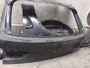 х5 дизел: BMW X5 (кузов F15) ВСЕ В ОРИГИНАЛЕ ФАРЫ, ЗАДНЫЕ ФАРЫ, СТОПЫ, КРЫШКА — 10