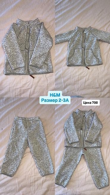 куртка кышкы: Зимняя женская куртка LTB - Размер: M (указан на фото) - Бренд: LTB - — 6