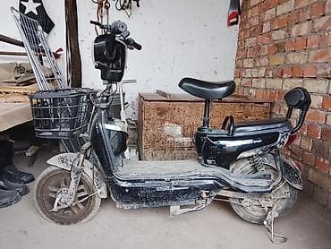 ветрозащитные очки: Бир дөңгөлөгү жарык абалы жакшы зариятниги,запасной ключу бар бираз — 2