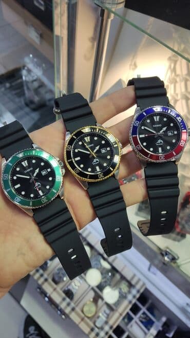 Атайын кийим: Новые расцветки! Серия с высокой водозащитой ! Водонепроницаемость 20 — 1