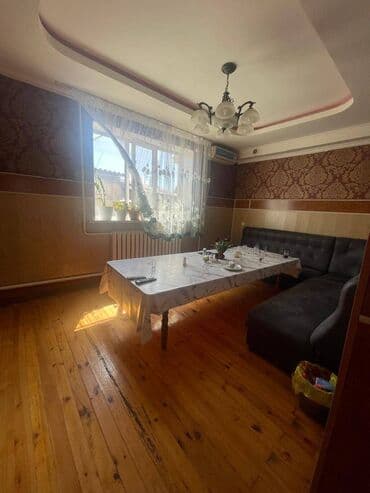 дома для отдыха: Продается действующий оздоровительный комплекс в районе ул. Курманжан — 6