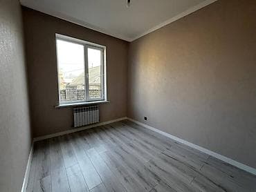 новоповловка дом: 📍 Срочно продается дом в Новопавловке 🏡 Полностью завершенный и — 8