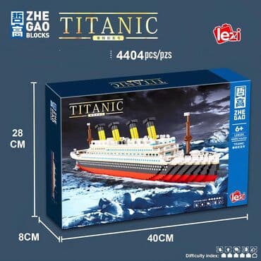 игрушечный автомат бишкек: Конструкторы корабли Круизный Лайнер 3700 Пиратский корабль 2600 — 7