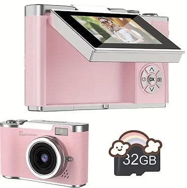 видеорегистратор зеркало с камерой заднего вида: Фотоаппарат доставка 14-19 дней главная страничка инст(c.gift_shop) — 2