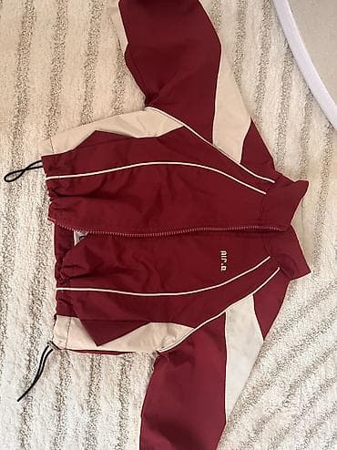 лыжный кастюм: Пишите всё расскажу покажу — 7