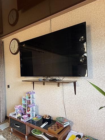 microsoft xbox: Телевизор Sony BRAVIA б/у длина 168 см Имеются дефекты в изображении — 4