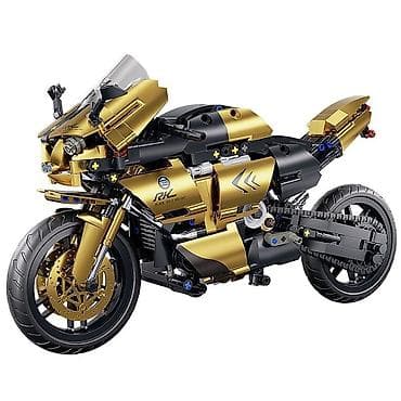 игрушки для детей конструктор: Конструкторы Цена: от 1700 Доставка бесплатно игрушки игрушка лего — 10