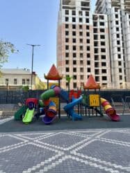 работа в охрану: В поиске ОХРАННИКА в новый жилой многоквартирный дом 📌 по ул — 2