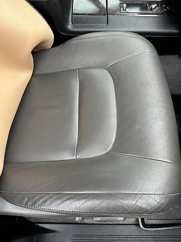 мотор на авто: Toyota Land Cruiser: 2011 г., 4.5 л, Автомат, Дизель, Внедорожник — 8