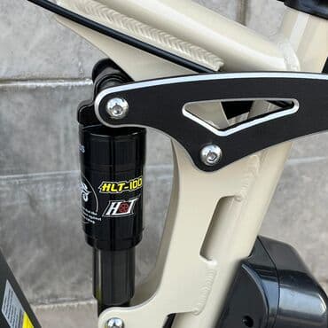 где можно купить электровелосипед: Электровелосипед, Новый — 10