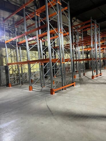 строительство металлокаркасных домов: Больше 6 лет опыта — 14