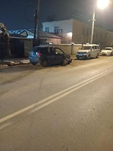 mersedes w222: Hyundai Getz: 2008 г., 1.4 л, Автомат, Бензин, Хэтчбэк — 6