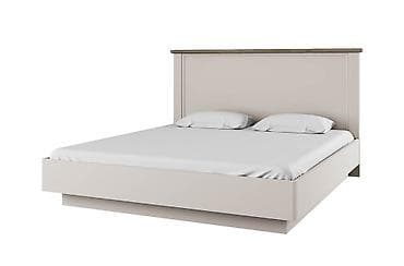 smt 2: Артикул: 00067197 Тоскана NEW Кровать 180 с ПМ, Персидский — 1