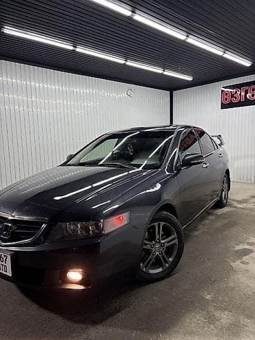 хонда фит обмен: Honda Accord: 2005 г., 2 л, Автомат, Бензин, Седан — 2