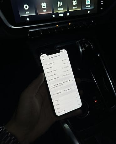 ipnone 13: IPhone 12 Pro — 3