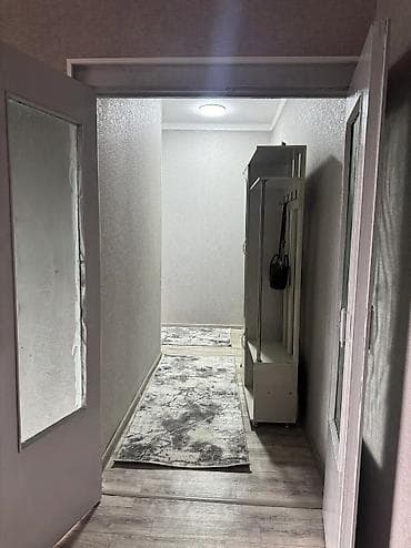 Недвижимость: 1 комната, Агентство недвижимости, Без подселения, С мебелью частично — 3