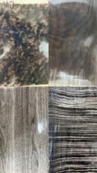 чип тюнинг опель инсигния дизель: Декоративные накладки На панель, Пластик — 2