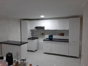 бешик цена бишкек: Мебель на заказ 1метр 14000сом
Замер доставка бесплатная — 20