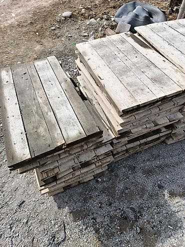 жүн тыткан станок: Пескаблочный Аппарат,полу автомат,2 шт.в идеальном состоянии 500,шт — 6